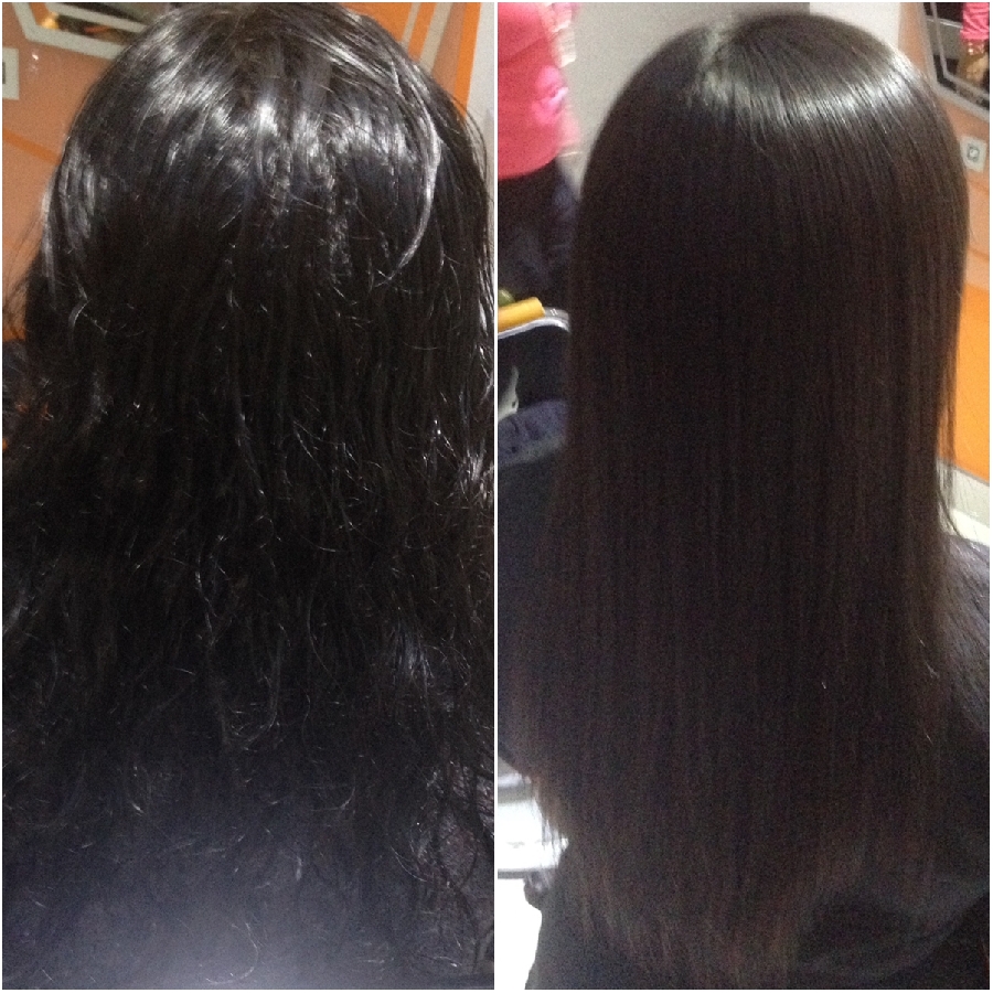 mycro-keratin-anti-frizz-hair-straightening-treatment